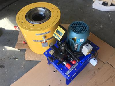 中工时代XH-300T分级加载卸载锚杆拉力计-中工时代科技(北京)提供中工时代XH-300T分级加载卸载锚杆拉力计的相关介绍、产品、服务、图片、价格中工时代科技(北京)、技术转让;销售仪器仪表、机械设备及配件、电器设备及配件、