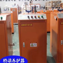 【肇东公路桥涵养护规范价格优惠图片】肇东公路桥涵养护规范价格优惠 - 郑州市二七区路达机械销售部
