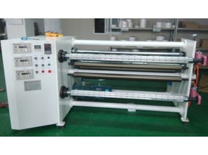 专业设备，精准分条——东莞市常平铭钢机械设备厂精密分条机产品展示