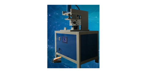 上海机械设备企业商情聚焦 易龙企业资讯解析