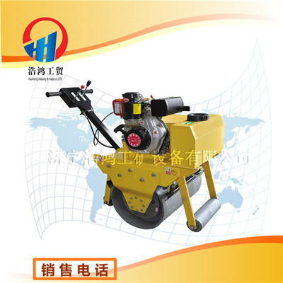 银川与昆明地区压路机选购指南 高性价比型号与供应商推荐