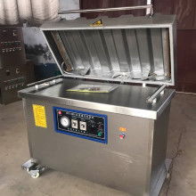 诸城市强大机械厂 专业供应优质机械设备，助力产业升级与高效生产