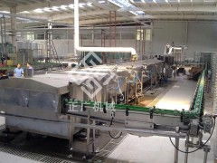 宁波正广食品机械 优质杀菌机销售与供应商的卓越之选