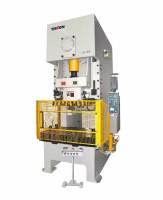 公司简介 专业机械设备销售