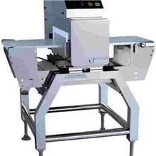 辽宁工程机械市场概览 品牌、商家与价格趋势