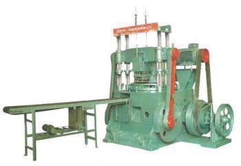 垫块机设备 成型多样化产品，助力机械行业高效发展